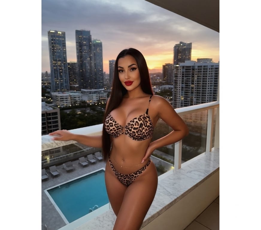 Escorts West Midlands Birmingham - Photos for Elegant, Cultured x GFE and PSE