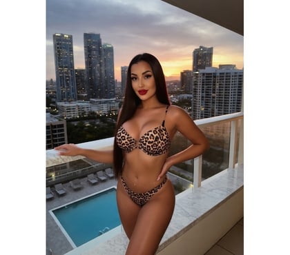  Escorts & Erotic Massage Birmingham City Centre Birmingham - Photos for Elegant, Cultured x GFE and PSE