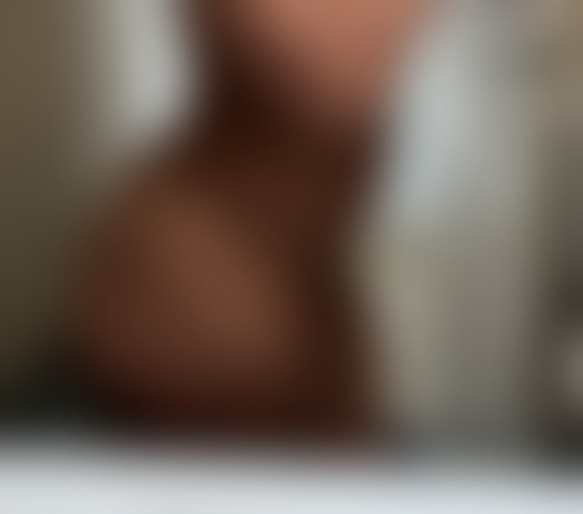 Escorts Nottinghamshire Nottingham - Photos for HotBigBootyGyal😍💦