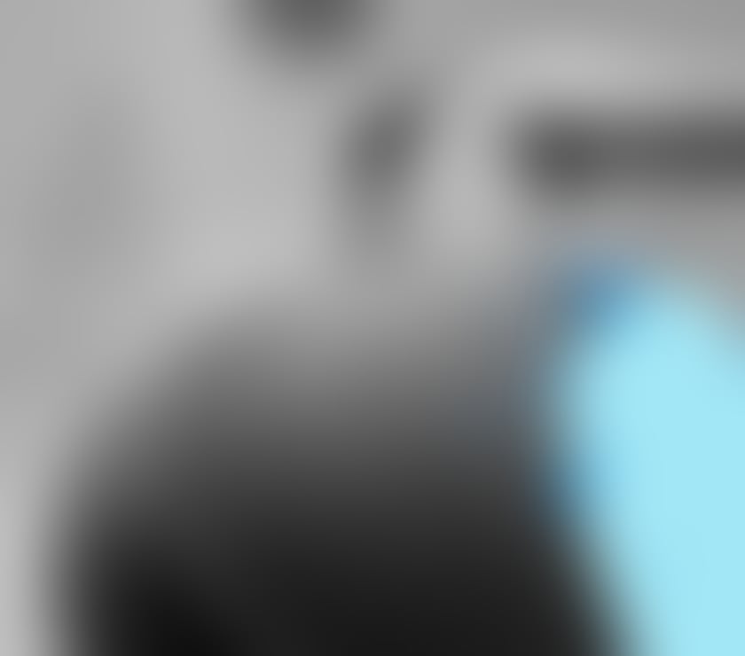 Escort Nottingham City Centre Nottingham - Photos for HotBigBootyLighty😍💦