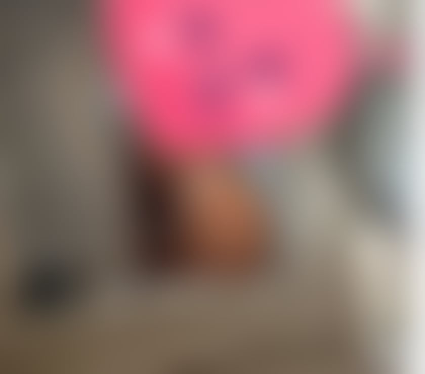 Escorts Nottinghamshire Nottingham - Photos for HotBigBootyLighty😍💦