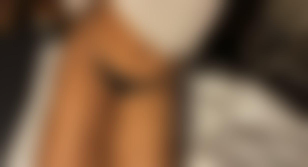 Escorts Nottinghamshire Nottingham - 