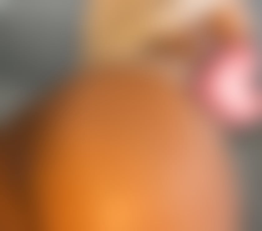 Escorts Nottinghamshire Nottingham - Photos for HotBigBootyLighty😍💦