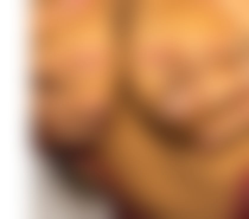 Escorts Nottinghamshire Nottingham - Photos for HotBigBootyGyal😍💦