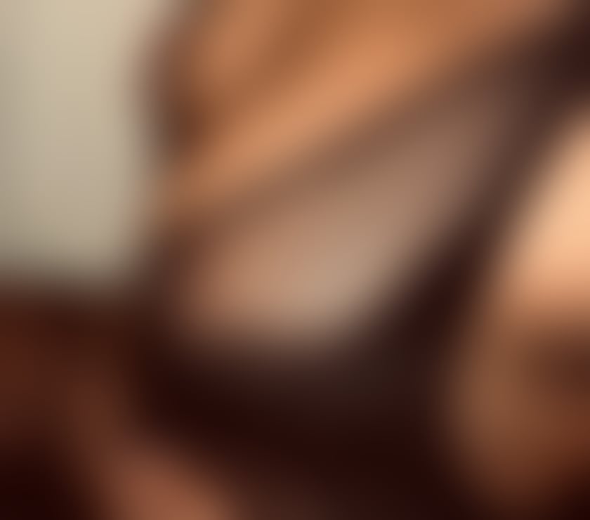 Escorts Nottinghamshire Nottingham - Photos for HotBigBootyGyal😍💦