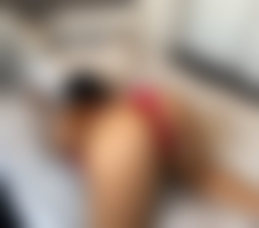 Escort Nottingham City Centre Nottingham - Photos for HotBigBootyGyal😍💦