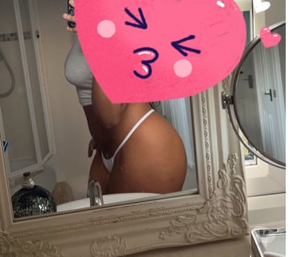 Escort Nottingham City Centre Nottingham - Photos for HotBigBootyLighty😍💦