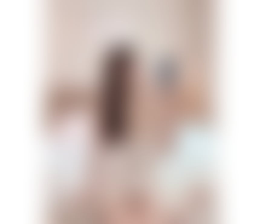 Photos for 💖TOP CLASS ❤️Asian Naughty Escort ❤️Good Service