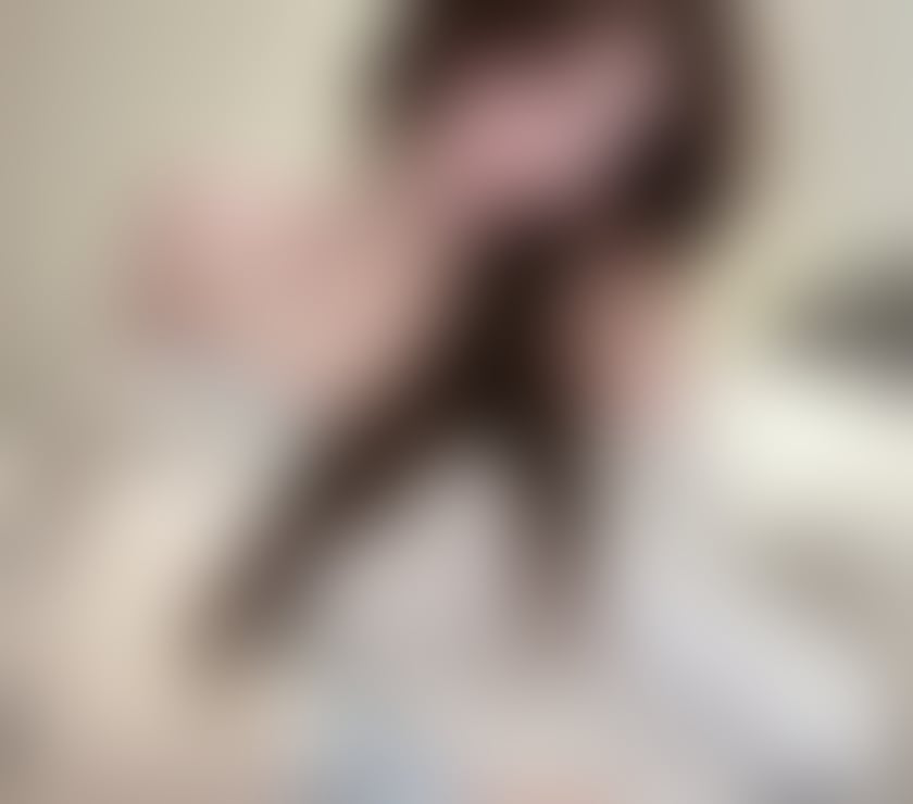 Photos for 💖TOP CLASS ❤️Asian Naughty Escort ❤️Good Service