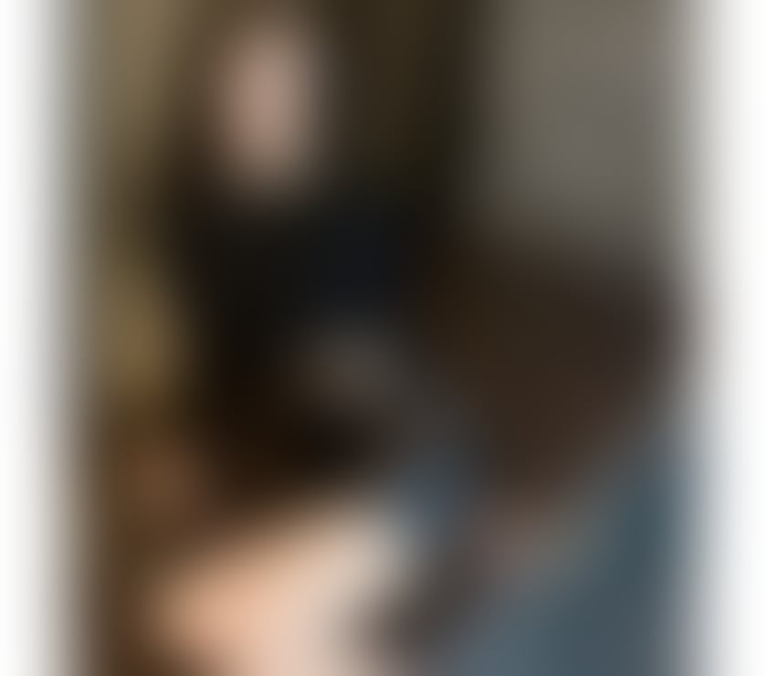 Photos for 💖TOP CLASS ❤️Asian Naughty Escort ❤️Good Service