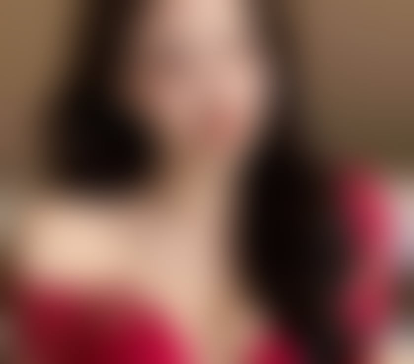 Photos for 💖TOP CLASS ❤️Asian Naughty Escort ❤️Good Service