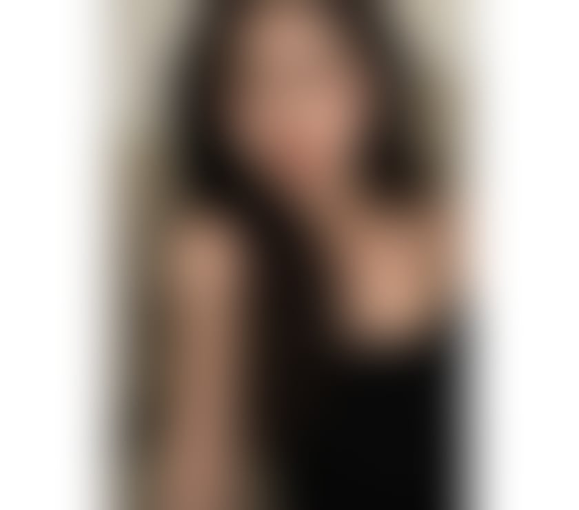 Photos for 💖TOP CLASS ❤️Asian Naughty Escort ❤️Good Service