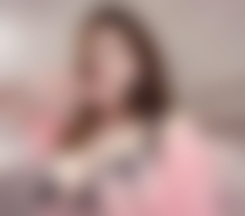 Photos for πTOP CLASS β€οΈAsian Naughty Escort β€οΈGood Service