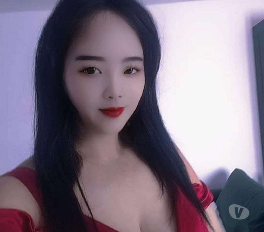 Escorts West Midlands Wolverhampton - Photos for 💖TOP CLASS ❤️Asian Naughty Escort ❤️Good Service