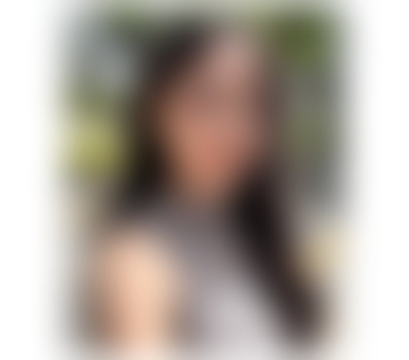Escort Belfast City Centre (South) Belfast - Photos for Massage Chinese Style - Relaxing and Unforgettable