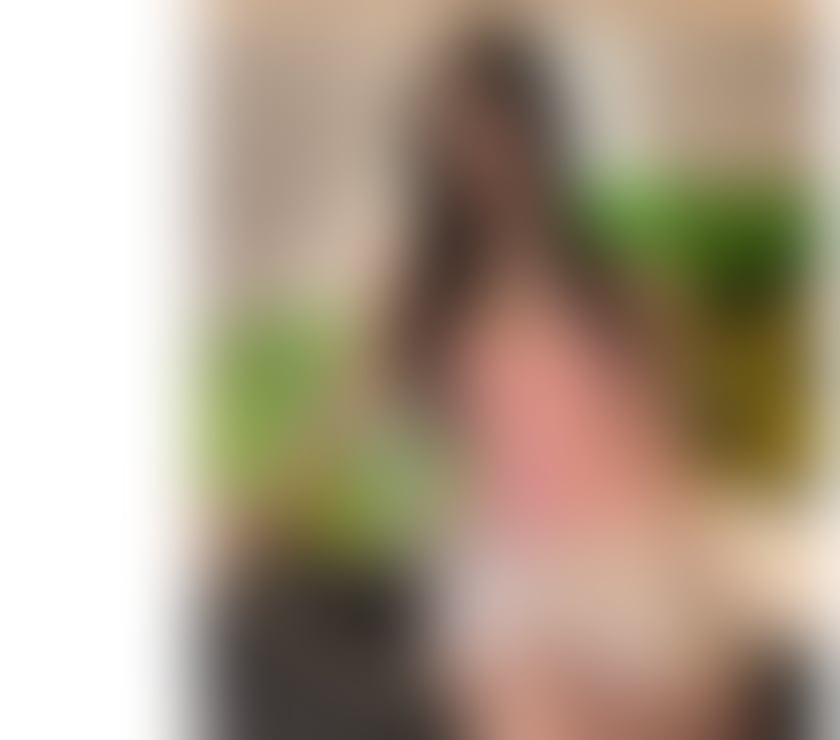 Elegant and relaxing massage service -Asian BT2