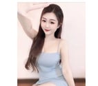 Elegant and relaxing massage service -Asian BT2