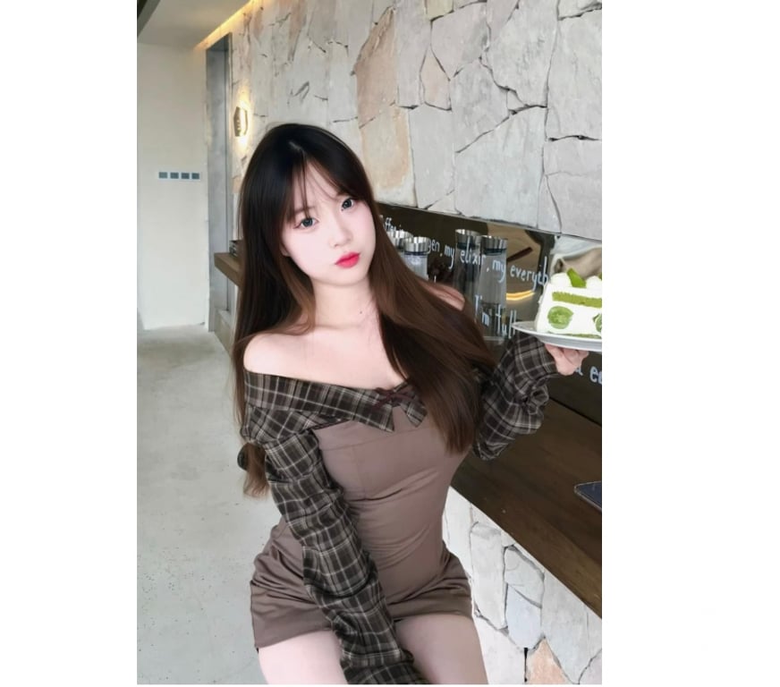 Escorts Belfast Belfast City Centre (South) - Belfast - Photos for Elegant and relaxing massage service -Asian BT2