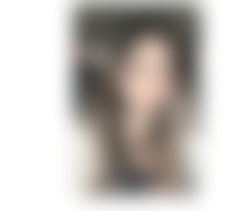 Escort Belfast City Centre (South) Belfast - Photos for China Girl Cici- No Rush Just Satisfaction