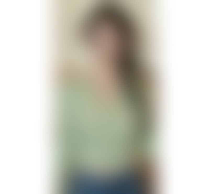 Escort Belfast City Centre (South) Belfast - Photos for China Girl Vanessa - Top class 100% 💄no rush service