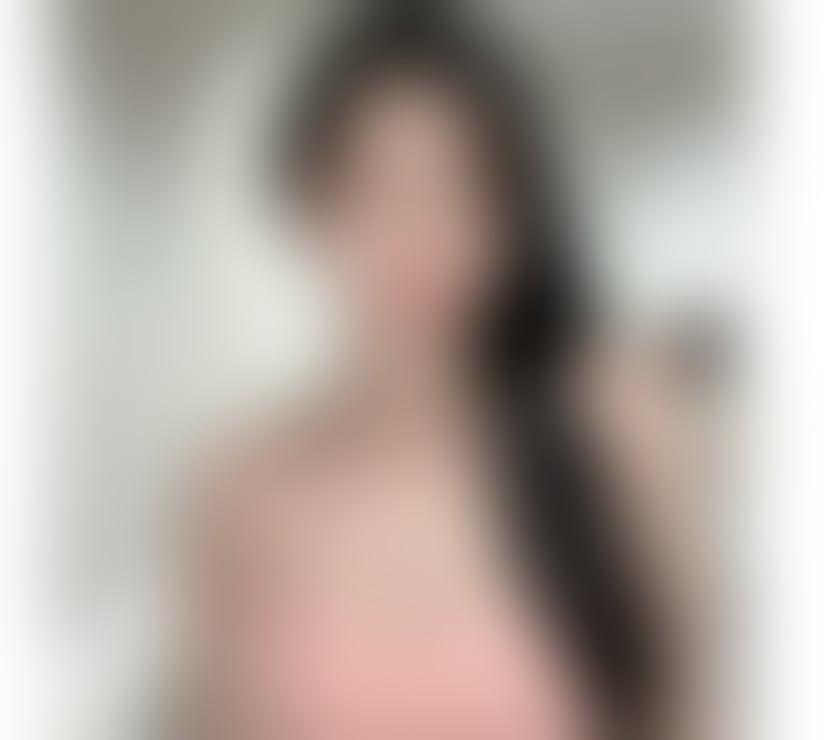 Escort Belfast City Centre (South) Belfast - Photos for China Girl Cici- Real Photo 100% 💄no rush service