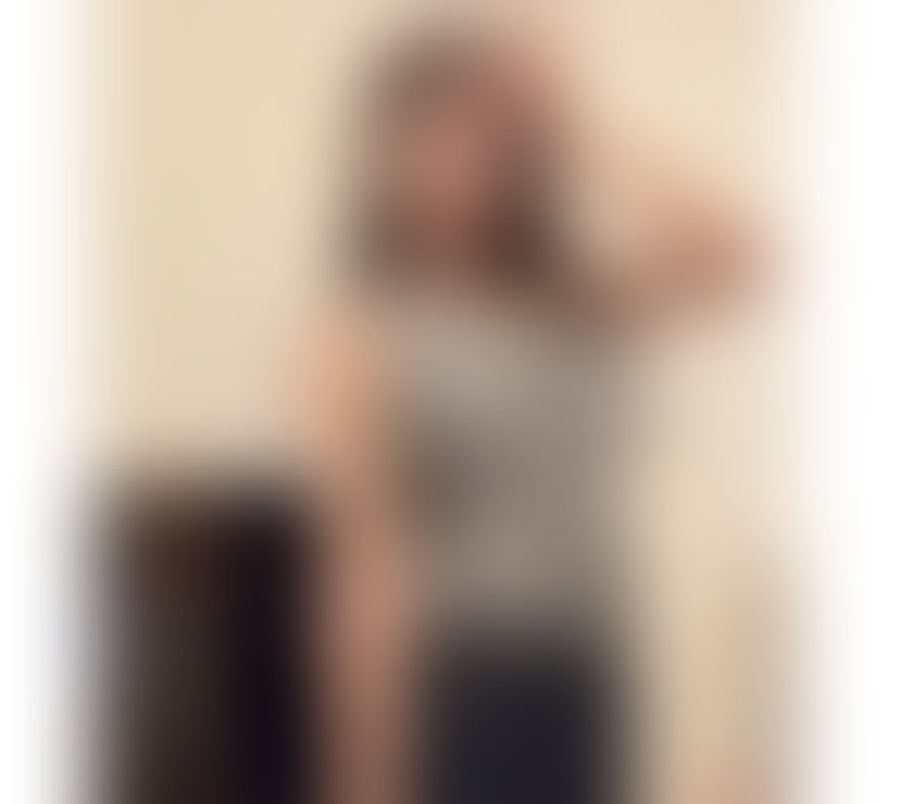 Escort Belfast City Centre (South) Belfast - Photos for 👠China Girl -Grace - Naughty slim Girl👠