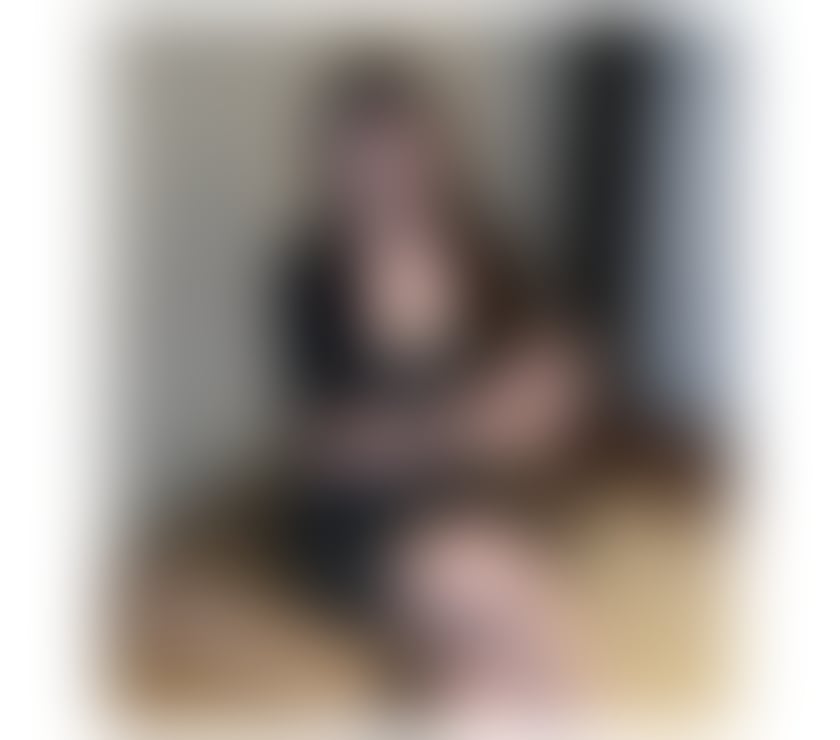 Escort Belfast City Centre (South) Belfast - Photos for 🌸 Girl -Passionate- Naughty busty Girl 🌸Chinese