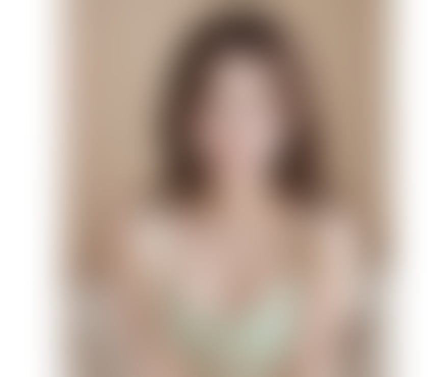 Escort Belfast City Centre (South) Belfast - Photos for China Girl - Best Relaxing Time