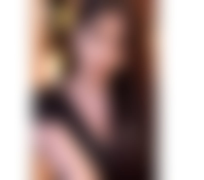 Escort Belfast City Centre (South) Belfast - Photos for China Girl Cici- No Rush Just Satisfaction