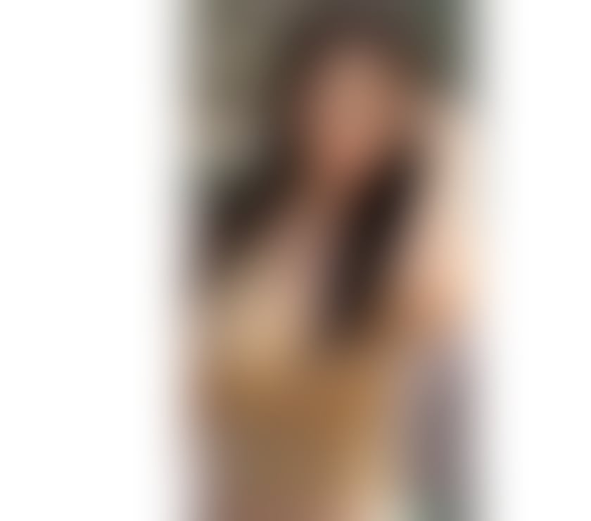 Escort Belfast City Centre (South) Belfast - Photos for China Girl Cici- No Rush Just Satisfaction