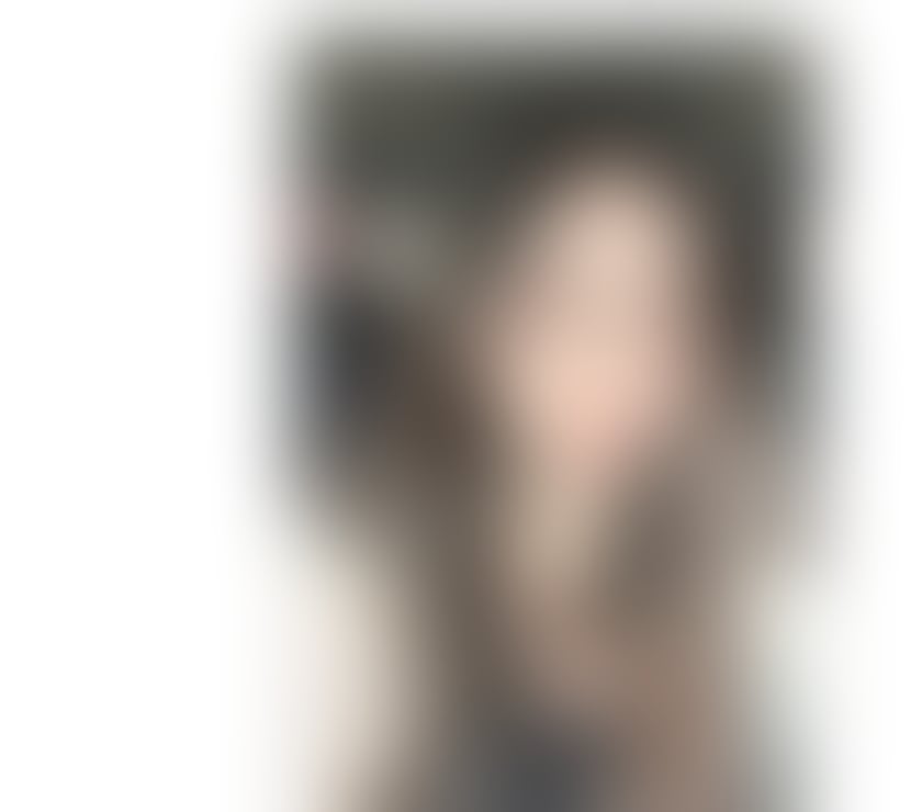 Escort Belfast City Centre (South) Belfast - Photos for China Girl Cici- No Rush Just Satisfaction