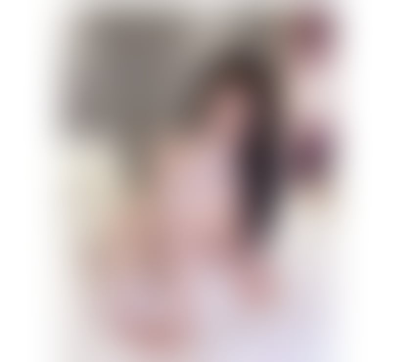 Escort Belfast City Centre (South) Belfast - Photos for China Girl - Best Relaxing Time