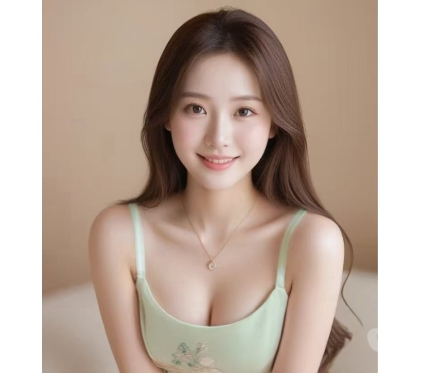 Escorts Belfast Belfast City Centre (South) - Belfast - Photos for China Girl - Best Relaxing Time