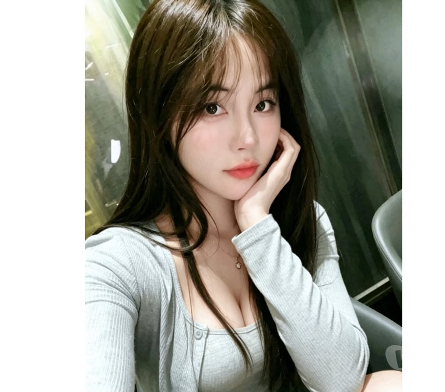Escorts Belfast Belfast City Centre (South) - Belfast - Photos for 🌸 Girl -Hanah- Naughty busty Girl 🌸