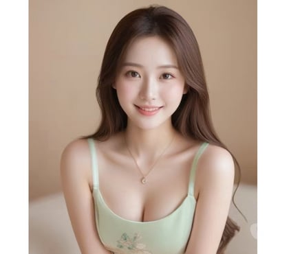 Escort Belfast City Centre (South) Belfast - Photos for China Girl - Best Relaxing Time