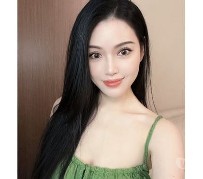 Escort Belfast City Centre (South) Belfast - Photos for 🌸 Girl -Passionate- Naughty busty Girl 🌸Chinese