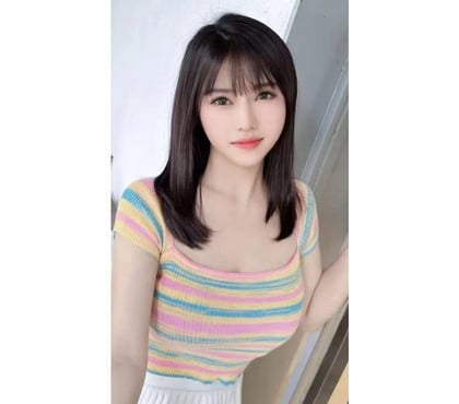 Escort Belfast City Centre (South) Belfast - Photos for China Girl - Top class 100% attractive 💄no rush service