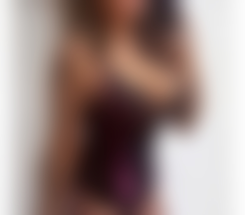 Escorts Bexley Welling - Bexley - Photos for Kayla - Your Newest Obsession 💋 British, Party Girl, MILF