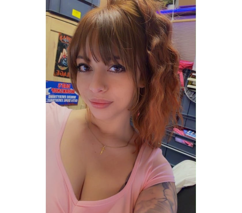  Escorts & Erotic Massage Welling Bexley - Photos for You’re gonna get addicted 💋 Kayla British MILF