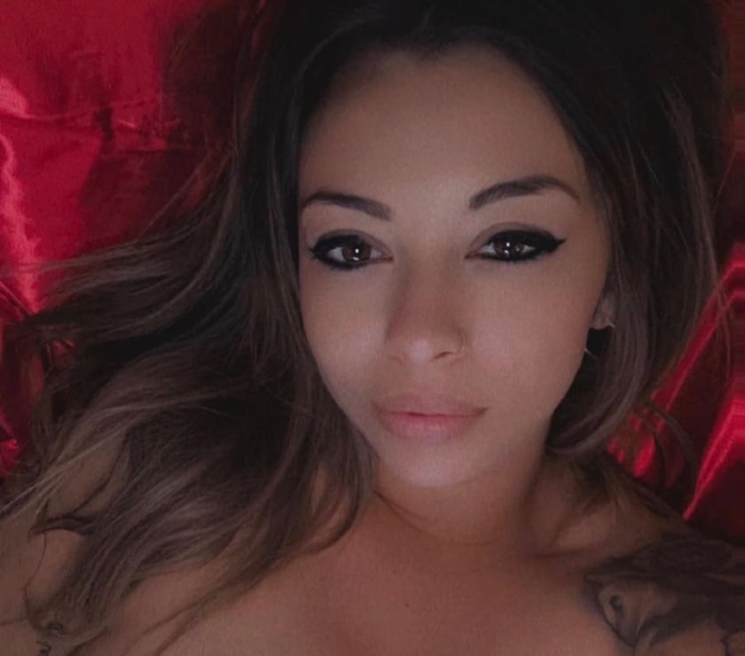  Escorts & Erotic Massage Welling Bexley - Photos for Come see me tonight 😘💋 Kayla British MILF Party Girl