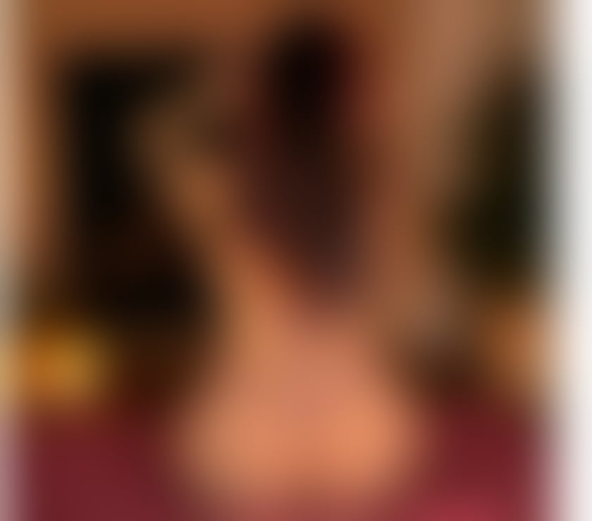  Escorts & Erotic Massage Welling Bexley - Photos for Kayla - Your Newest Obsession 💋 British, Party Girl, MILF