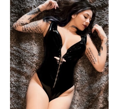  Escorts & Erotic Massage Welling Bexley - Photos for Kayla - Your Newest Obsession 💋 British, Party Girl, MILF