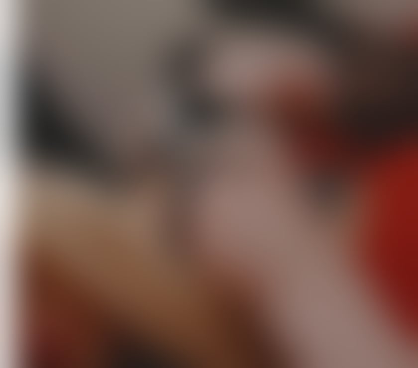 Trans Escorts West Midlands Birmingham - Photos for 💋🔥NEW TS HOT SEXY SERVICE XL 🍆💦
