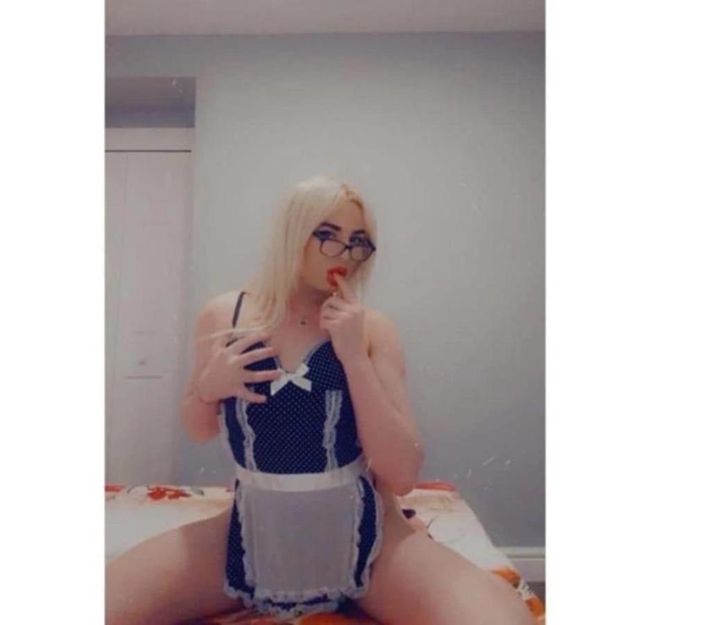 Trans Escorts West Midlands Birmingham - Photos for 💋🔥NEW TS HOT SEXY SERVICE XL 🍆💦