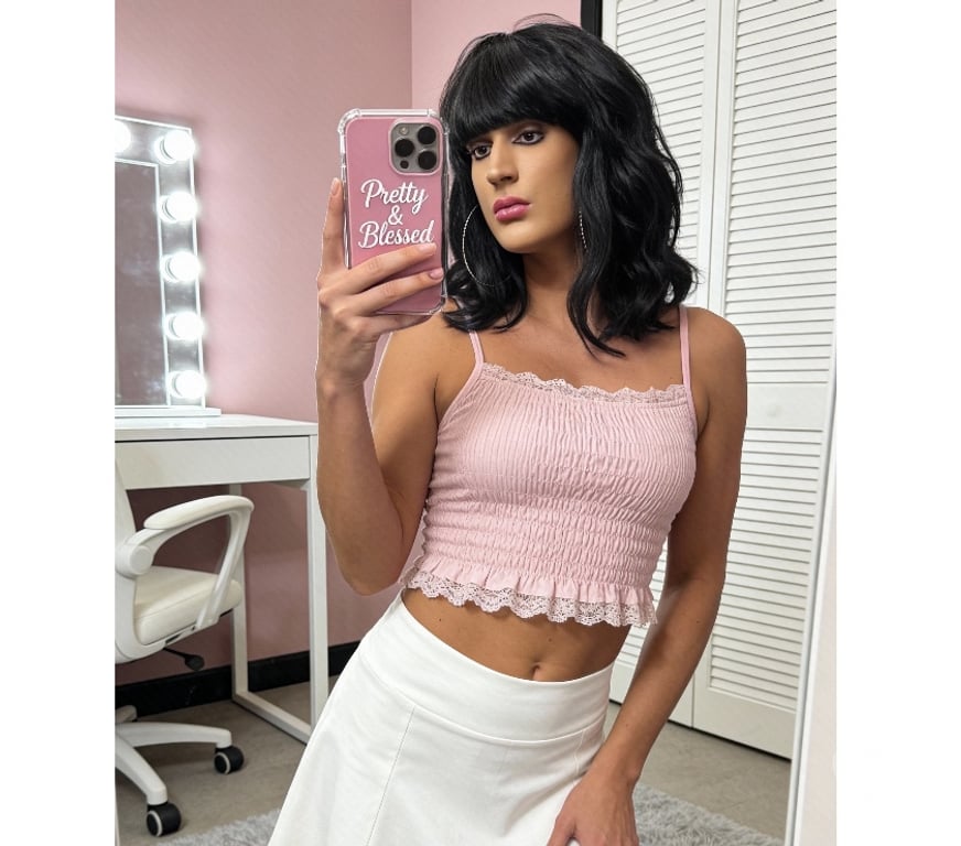 Adult Entertainment West Midlands Walsall - Photos for Ts trans English amy selling videos texting and calls