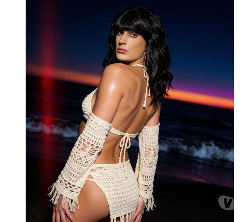Adult Entertainment Greater Manchester Manchester - Photos for Ts trans English amy selling videos texting and calls