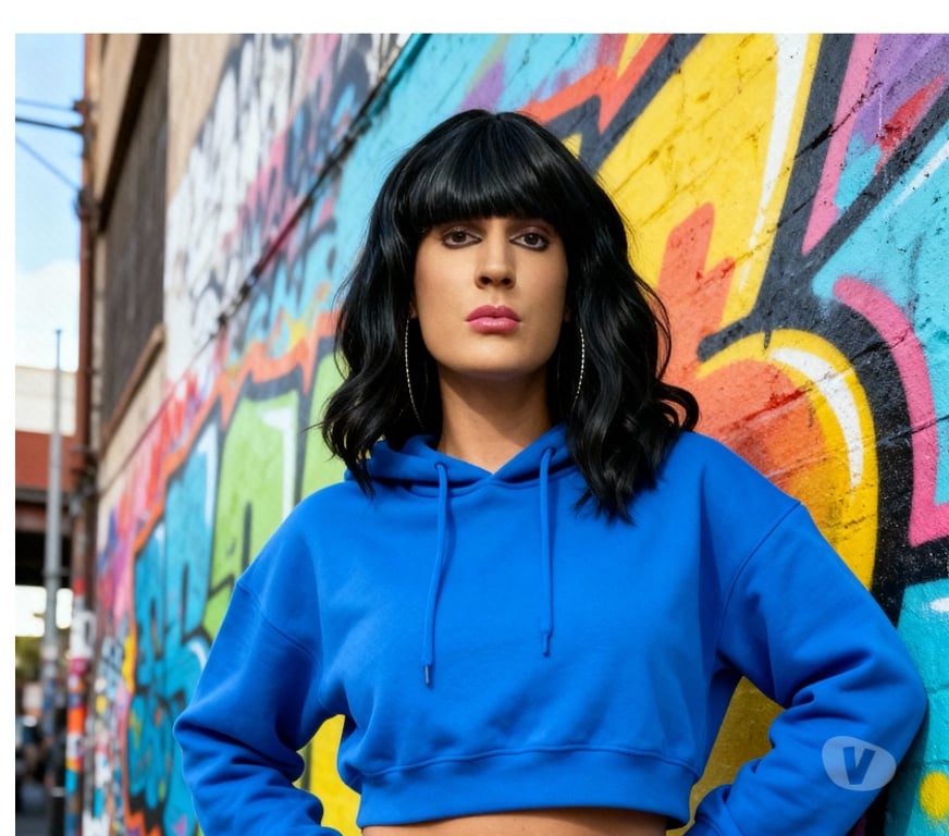 Adult Entertainment West Midlands Walsall - Photos for Ts trans English amy for your entertainment