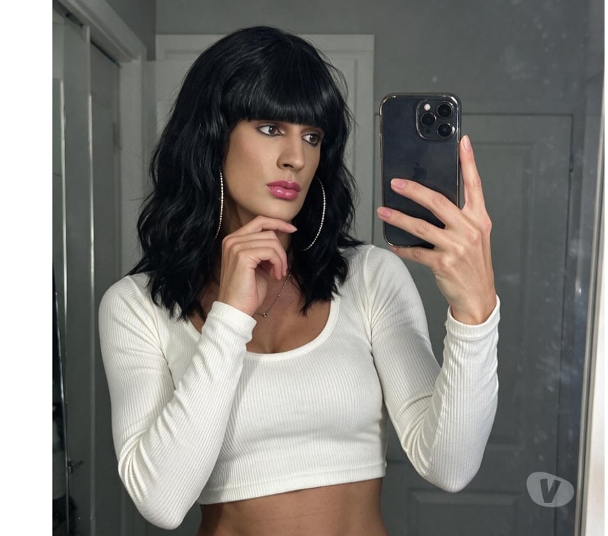 Adult Entertainment Buckinghamshire Milton Keynes - Photos for Ts trans English amy selling videos texting and calls