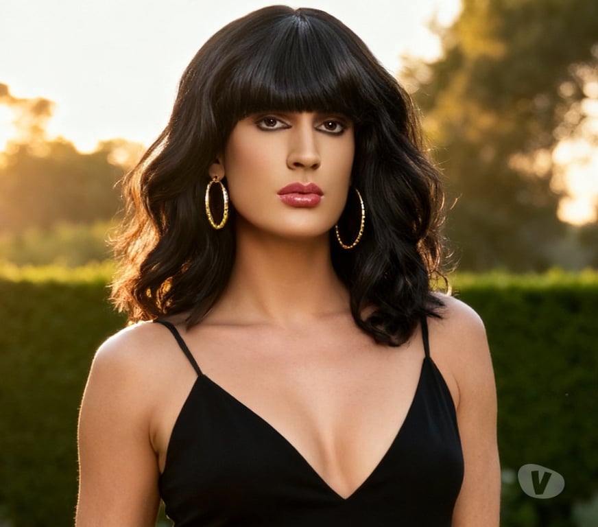 Adult Entertainment West Midlands Walsall - Photos for Ts trans English amy for your entertainment