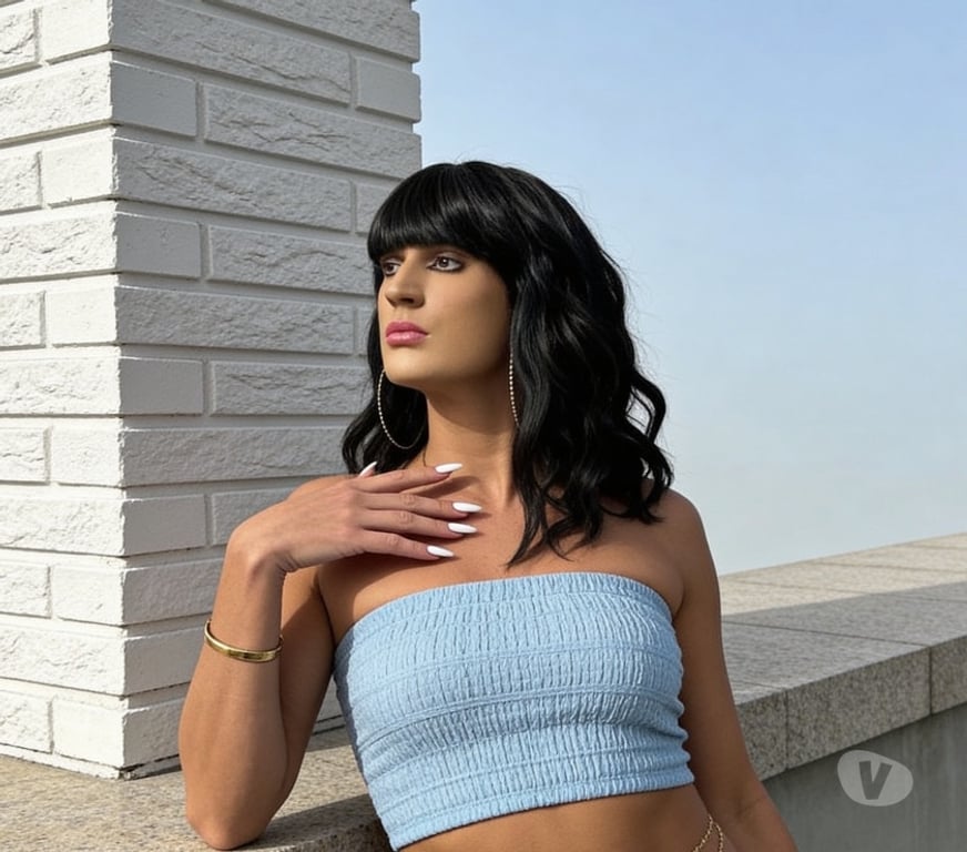 Adult Entertainment West Midlands Walsall - Photos for Ts trans English amy selling videos texting and calls